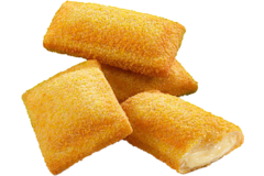 MINI KAASSOUFLE  100x25gr