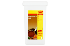 MAGGI GEBONDEN JUS  1.4kg
