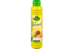 FRANSE MOSTERD  875ml/fles  KUHNE