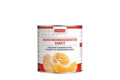 MANDARIJNEN  12x300gr  NESTOR