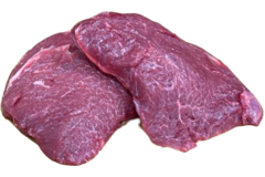 KALFSWANGEN 1kg