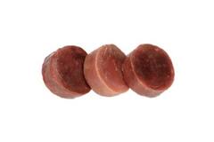 KALKOEN TOURNEDOS  12x2x90gr