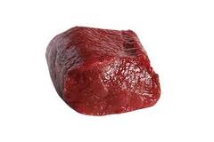 REEBIEFSTUK  4x150gr