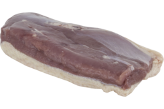 TAMME EENDFILE CANETTE  12x2x200gr