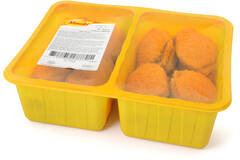 KIPFILET  ITALIAANS  24x125gr  MAISKI