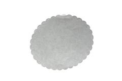 MEATSAVER HAMBURGER SERVET WIT 100x130  1000st