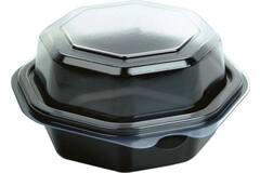 OCTAVIEW BOX 12x12x6  ZW 375st