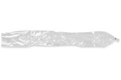 BARRIERE 70/25 CLIP 25st/bos