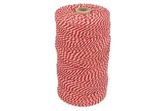 KATOENKOORD R/W 16/28  500gr