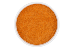 DUITSE BIEFSTUKMIX  2kg  DEGENS