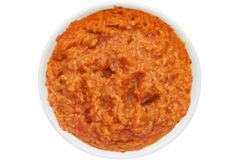 Sajoer saus zhero 2,5kg