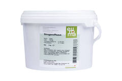 STROGANOFFSAUS  3kg EUROMA