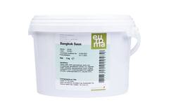 BANGKOKSAUS  3kg EUROMA