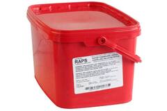 RAPIDE WIENERPANEER  3kg  RAPS