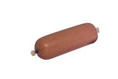LEVERWORST Z/SPEK  20x250gr