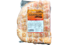 IBERICO SCHOUDER KOOKHAM