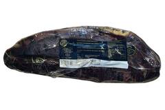 CECINA WAGYU BLACK ANGUS 3.5kg