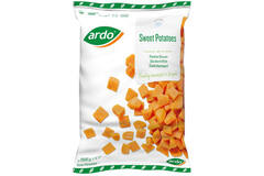 ZOETE AARDAPPEL BLOKJES 2.5kg (4)