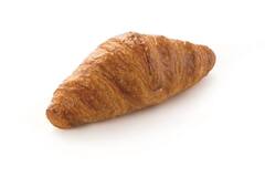 MINI CROISSANTJE RECHT  150x30gr