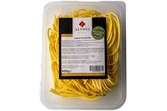 SPAGHETTI GLUTEN VRIJ 400gr