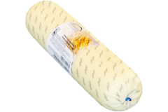 AARDAPPELPUREE SPUITBAAR  2kg (6) ALTONI