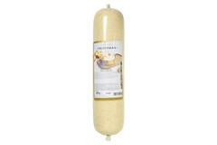 KNOLSELDERIJPUREE 2kg ALTONI