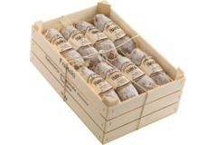 JOKA - SALAMINI TARTUFO  8x170gr