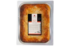 LASAGNE BUTCHER'S BOLOGNAISE 2.4kg