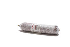 SALAMI UNGHERESE  1,2kg