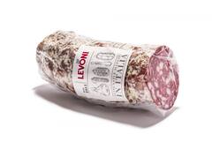 SALAMI TOSCANO HALF