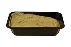 PESTO ALIOLI  800gr