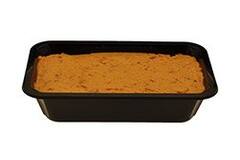PEPPERSWEET TAPENADE  800gr