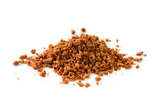 CRUMBLE SPECULOOS 400gr