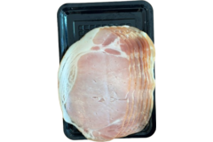 BEENHAM GESNEDEN 10x120gr