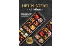 FLYERS PLATEAU  100st