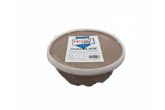 BAVAROIS CHOCOLADE  6x750ml
