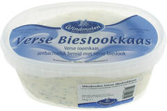 ROOMKAAS BIESLOOK  1kg