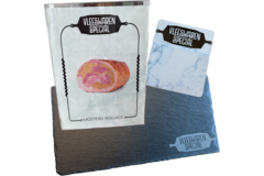 PROMOTIEPAKKET VLW-SPECIALS