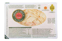 GRANA PADANO SNIPPERS  500gr