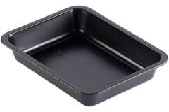 MENUSCHAAL PP 1-VAKS  227x178x40  ZW 216st