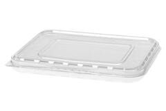 DEKSEL VOOR MENUSCHAAL APET 227x176  372st