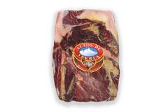JOKA - PALETA IBERICO CEBO +14mnd Z/B