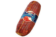 JOKA - SALAME SPIANATA CALABRA