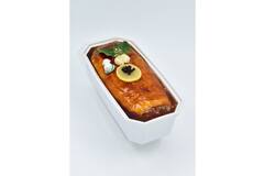JOKA - LAM/ROZEMARIJN PATE  2kg  GOLD