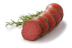 JOKA - SALAMI ZONDER LOOK DUKE OF BERKSHIRE