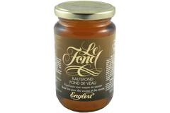 KALFSFOND  6x350ml