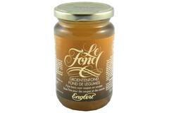 GROENTEFOND  6x350ml