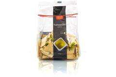 FORNACCINI OLIJFOLIE  6x150gr