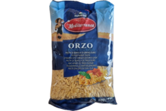 Orzo 500 gram