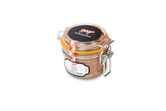 JOKA - PATE GRAND MERE  200gr